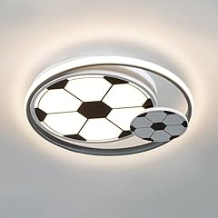 Shine luest football for sale  Delivered anywhere in USA 