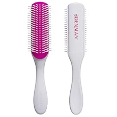 Denman riginal curl gebraucht kaufen  Wird an jeden Ort in Deutschland