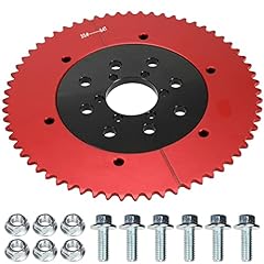 Grehua universal sprocket for sale  Delivered anywhere in USA 