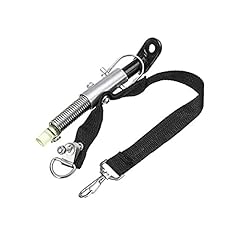 Whamvox replacement coupler for sale  Delivered anywhere in USA 