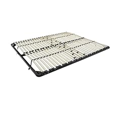 Flair lattenrost 180x200 gebraucht kaufen  Wird an jeden Ort in Deutschland