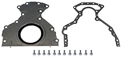 Dorman 635 518 for sale  Delivered anywhere in USA 