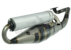 746151 tubo scarico usato  Spedito ovunque in Italia 