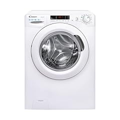 Candy lave linge d'occasion  Livré partout en France