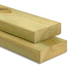 Bohle kiefer imprägniert gebraucht kaufen  Wird an jeden Ort in Deutschland