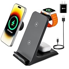 Eazpower wireless charger for sale  Delivered anywhere in USA 