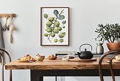 Brussels sprouts vintage for sale  Delivered anywhere in USA 