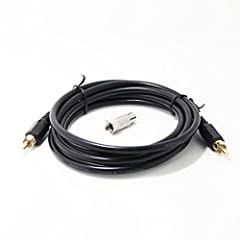 Rca video cable for sale  Delivered anywhere in USA 