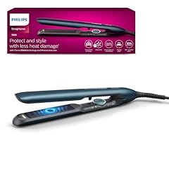 Philips haarglätter 7000 gebraucht kaufen  Wird an jeden Ort in Deutschland