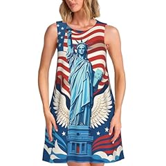 Statue liberty print for sale  Delivered anywhere in UK