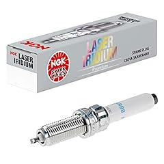 Ngk spark plug for sale  Delivered anywhere in UK