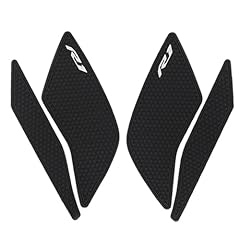Ttadinudd motorrad tankpad gebraucht kaufen  Wird an jeden Ort in Deutschland