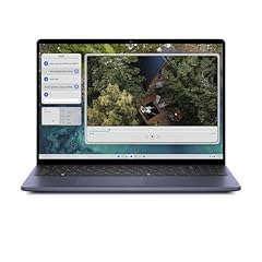 Dell inspiron 5645 d'occasion  Livré partout en Belgiqu