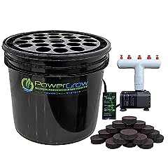 Plant cloning machine for sale  Delivered anywhere in USA 