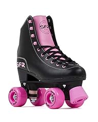 Sfr skates sfr for sale  Delivered anywhere in Ireland