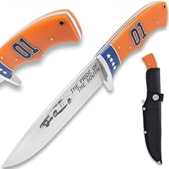 Timber wolf general for sale  Delivered anywhere in USA 