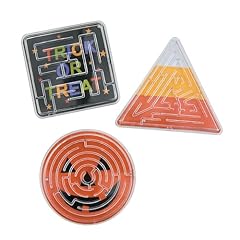 Fun express halloween for sale  Delivered anywhere in USA 