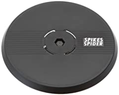Spikes spider confon usato  Spedito ovunque in Italia 