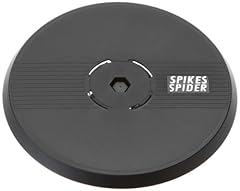 Spikes spider enjoliveur d'occasion  Livré partout en France