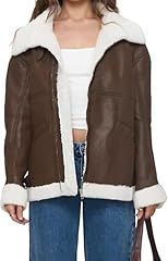 Cappotto donna vera usato  Spedito ovunque in Italia 