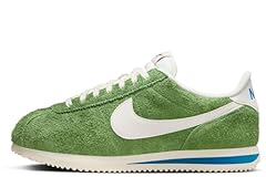Nike cortez vintage for sale  Delivered anywhere in USA 