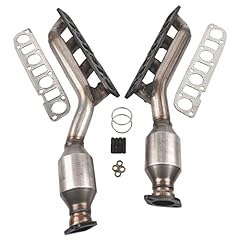 Newzq front left for sale  Delivered anywhere in USA 