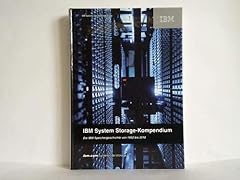Ibm system storage usato  Spedito ovunque in Italia 
