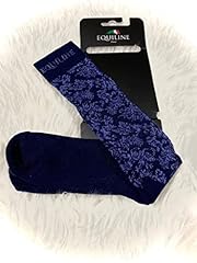 Equiline damen socks gebraucht kaufen  Wird an jeden Ort in Deutschland