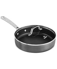 Calphalon classic nonstick for sale  Delivered anywhere in USA 