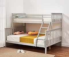 Panana bunk bed for sale  Delivered anywhere in Ireland