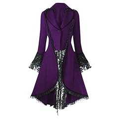 Beokeuioe women coat for sale  Delivered anywhere in UK