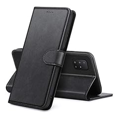 Lanhiem cover compatibile usato  Spedito ovunque in Italia 