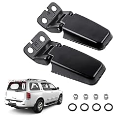 Rear window hinge for sale  Delivered anywhere in USA 