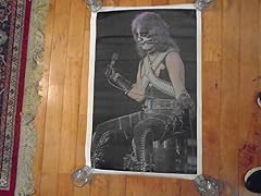 Vintage kiss peter for sale  Delivered anywhere in USA 