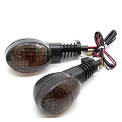 Motorcycle turn signal for sale  Delivered anywhere in UK