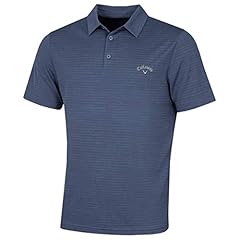 Callaway mens herringbone for sale  Delivered anywhere in UK
