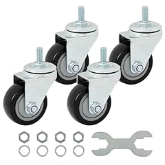 Finnhomy swivel caster for sale  Delivered anywhere in USA 
