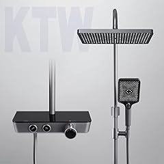 Emke kit douche d'occasion  Livré partout en France