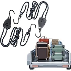 Flaschenzug set seilspanner gebraucht kaufen  Wird an jeden Ort in Deutschland