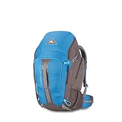 High sierra pathway for sale  Delivered anywhere in USA 