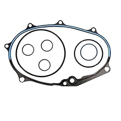 Timing cover rebuild for sale  Delivered anywhere in USA 