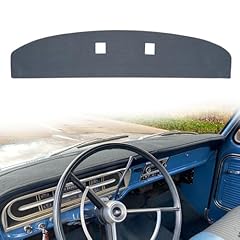 Puxhig dashboard cover for sale  Delivered anywhere in USA 
