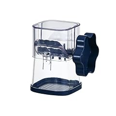 Manualmanual dried fruit for sale  Delivered anywhere in UK