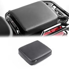 Motorcycle seat trail for sale  Delivered anywhere in USA 
