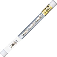 Pentel eraser refills for sale  Delivered anywhere in UK
