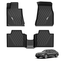 Floor mats custom for sale  Delivered anywhere in USA 