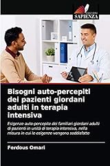 Bisogni auto percepiti usato  Spedito ovunque in Italia 