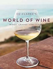 Clarke wine wines for sale  Delivered anywhere in UK