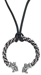 Alchemy gothic egill for sale  Delivered anywhere in UK