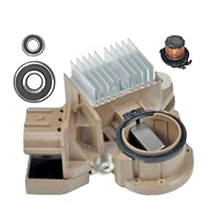 Parts new alternator for sale  Delivered anywhere in USA 